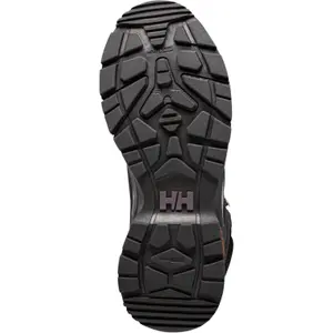 Women's hiking shoes Helly Hansen switchback trail ht image-5