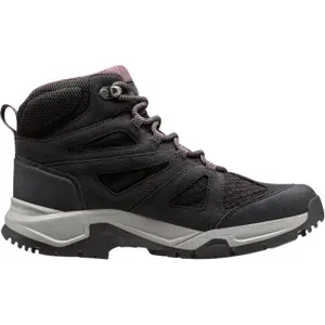 Women's hiking shoes Helly Hansen switchback trail ht image-6