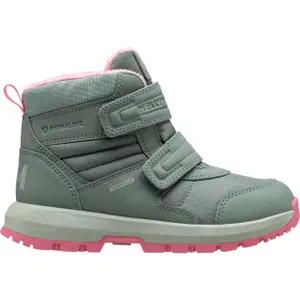 Baby booties Helly Hansen Bowstring