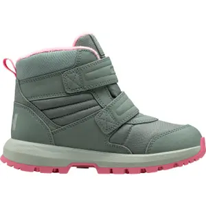 Baby booties Helly Hansen Bowstring image-1