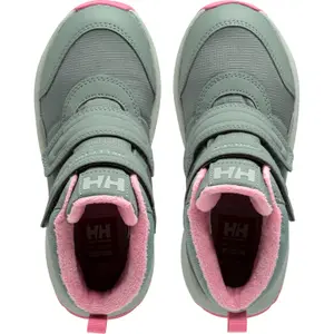 Baby booties Helly Hansen Bowstring image-4
