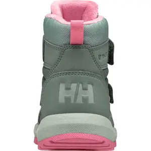 Baby booties Helly Hansen Bowstring image-3