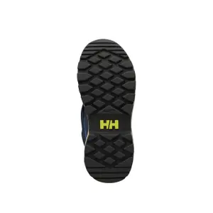 Buty dziecięce Helly Hansen Bowstring HT image-4