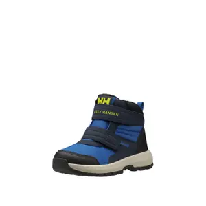 Buty dziecięce Helly Hansen Bowstring HT image-5
