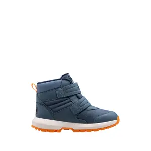 Bottes d'hiver bébé Helly Hansen Bowstring