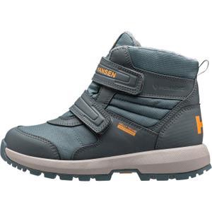 11645-609-buty-dzieciece-helly-hansen-bowstring-ht-szturm-trooper
