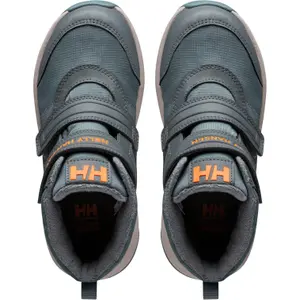 Scarponcini per bambini Helly Hansen Bowstring HT image-2