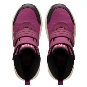 Scarponcini per bambini Helly Hansen Bowstring HT image-4