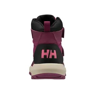 Scarponcini per bambini Helly Hansen Bowstring HT image-3
