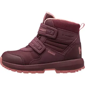 Botas de caminhada para bebés Helly Hansen Bowstring Ht image-0