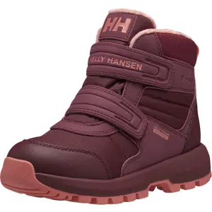 Botas de caminhada para bebés Helly Hansen Bowstring Ht image-1