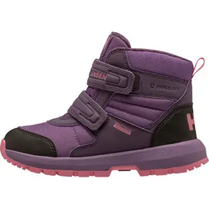 Stivale invernale per bambini Helly Hansen Bowstring Ht image-1