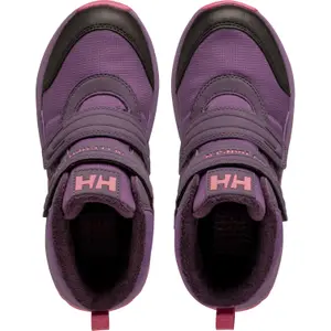Stivale invernale per bambini Helly Hansen Bowstring Ht image-4