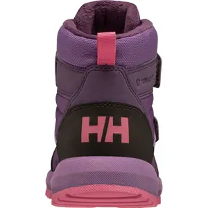 Stivale invernale per bambini Helly Hansen Bowstring Ht image-5