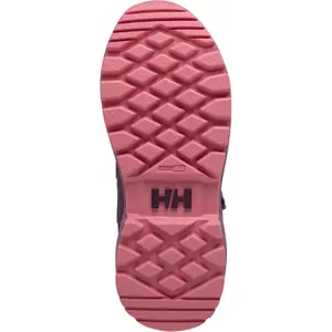 Stivale invernale per bambini Helly Hansen Bowstring Ht image-6