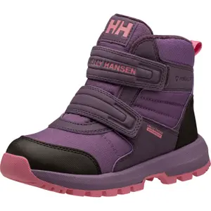 Stivale invernale per bambini Helly Hansen Bowstring Ht image-2
