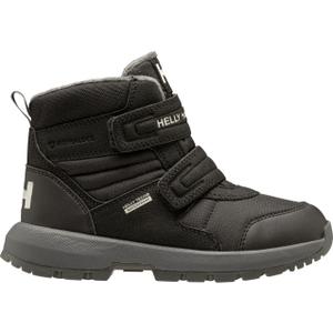 11645-990-dzieciece-buty-zimowe-helly-hansen-bowstring-ht-czarny