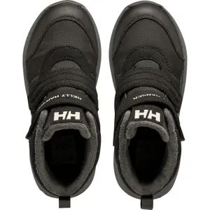 Stivale invernale per bambini Helly Hansen Bowstring Ht image-4