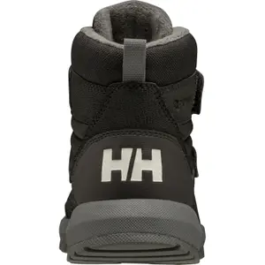 Stivale invernale per bambini Helly Hansen Bowstring Ht image-5
