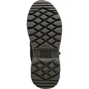 Stivale invernale per bambini Helly Hansen Bowstring Ht image-6