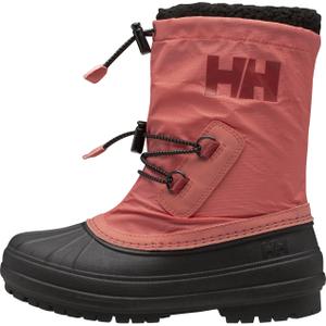 11646-098-dzieciece-buty-zimowe-helly-hansen-varanger-insulated-sunsetpink