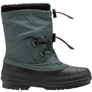 Isolierende Stiefel Kind Helly Hansen Varanger image-2