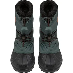 Isolierende Stiefel Kind Helly Hansen Varanger image-3