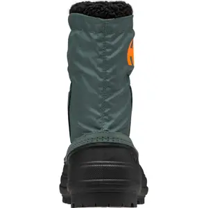 Isolierende Stiefel Kind Helly Hansen Varanger image-4