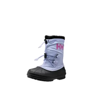 Vinterstøvler til babyer Helly Hansen Varanger Insulated image-2