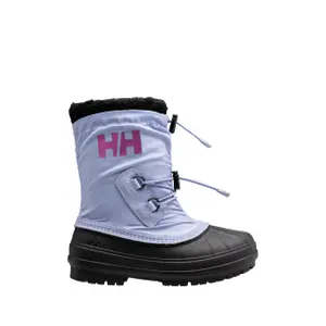 Vinterstøvler til babyer Helly Hansen Varanger Insulated