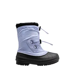 Vinterstøvler til babyer Helly Hansen Varanger Insulated image-1