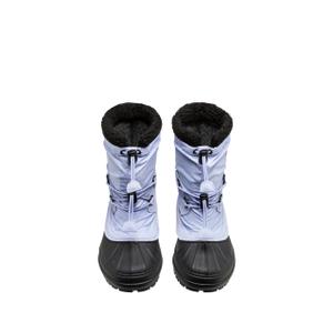 product/h/e/helly-hansen_11646-698_bright-lavender-meta-pin_5.jpg
