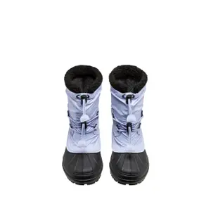 Vinterstøvler til babyer Helly Hansen Varanger Insulated image-4