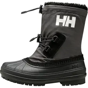 Winterstiefel Kind Helly Hansen Varanger Insulated image-2