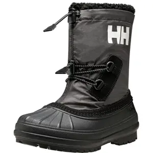 Winterstiefel Kind Helly Hansen Varanger Insulated image-3