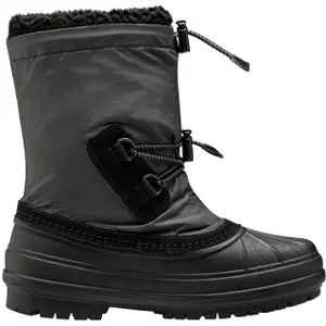 Winterstiefel Kind Helly Hansen Varanger Insulated image-1