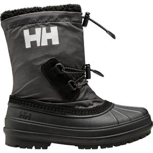 11646-990-vinterstovlar-for-barn-helly-hansen-varanger-insulated-svart-ljusgra