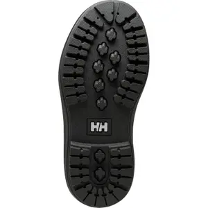 Winterstiefel Kind Helly Hansen Varanger Insulated image-6