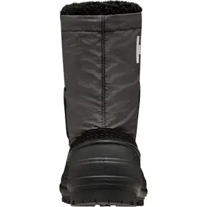 Winterstiefel Kind Helly Hansen Varanger Insulated image-5