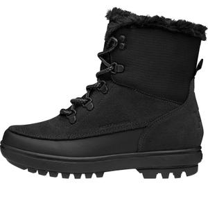 Botas de inverno femininas Helly Hansen Sorrento image-4