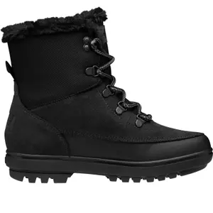 Botas de inverno femininas Helly Hansen Sorrento image-0