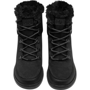 Botas de inverno femininas Helly Hansen Sorrento image-2