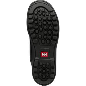 Botas de inverno femininas Helly Hansen Sorrento image-3