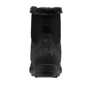 Botas de inverno femininas Helly Hansen Sorrento image-1