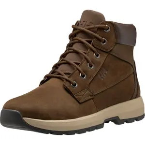 Ankle boots Helly Hansen Bowstring Primaloft image-2