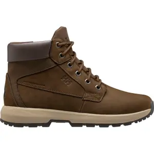 Ankle boots Helly Hansen Bowstring Primaloft image-0