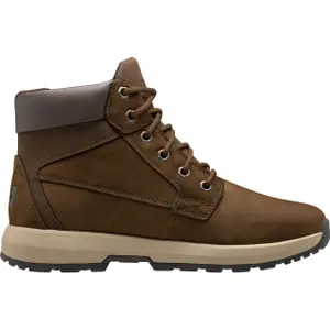 Ankle boots Helly Hansen Bowstring Primaloft image-1
