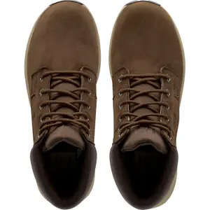 Ankle boots Helly Hansen Bowstring Primaloft image-4