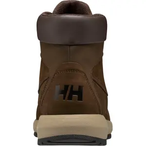 Ankle boots Helly Hansen Bowstring Primaloft image-3