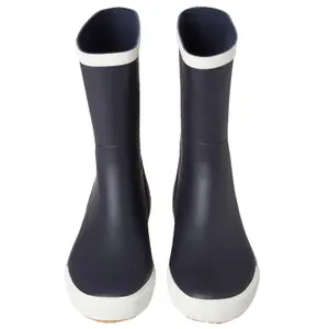 Rain boots  image-5